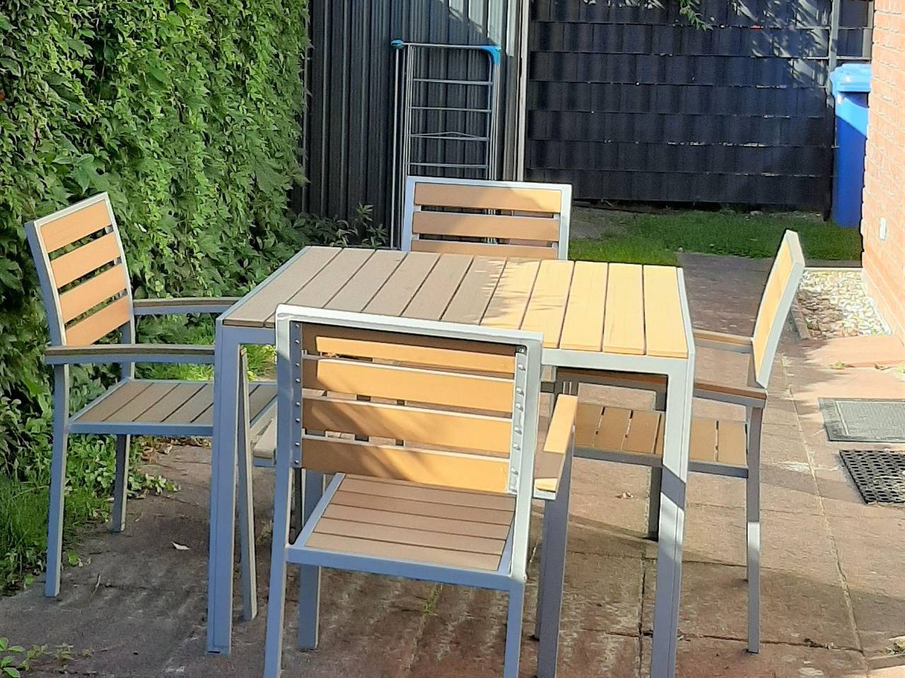 Bild 1