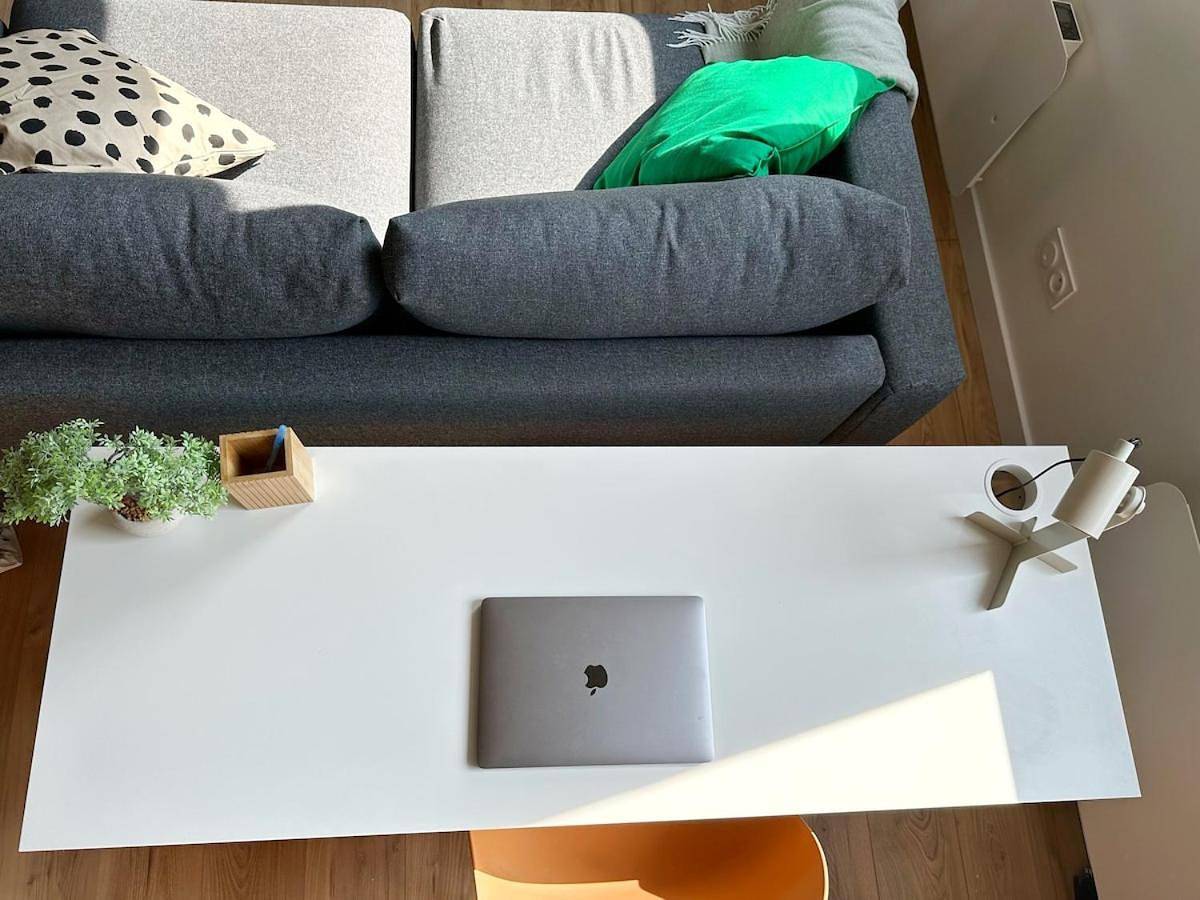 Appartement entier, Le Zen Kyoto in Lambersart, Région de Lille