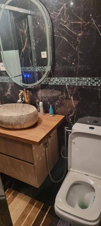 Gîte pour 3 personnes à La Ferté-sous-Jouarre - 3