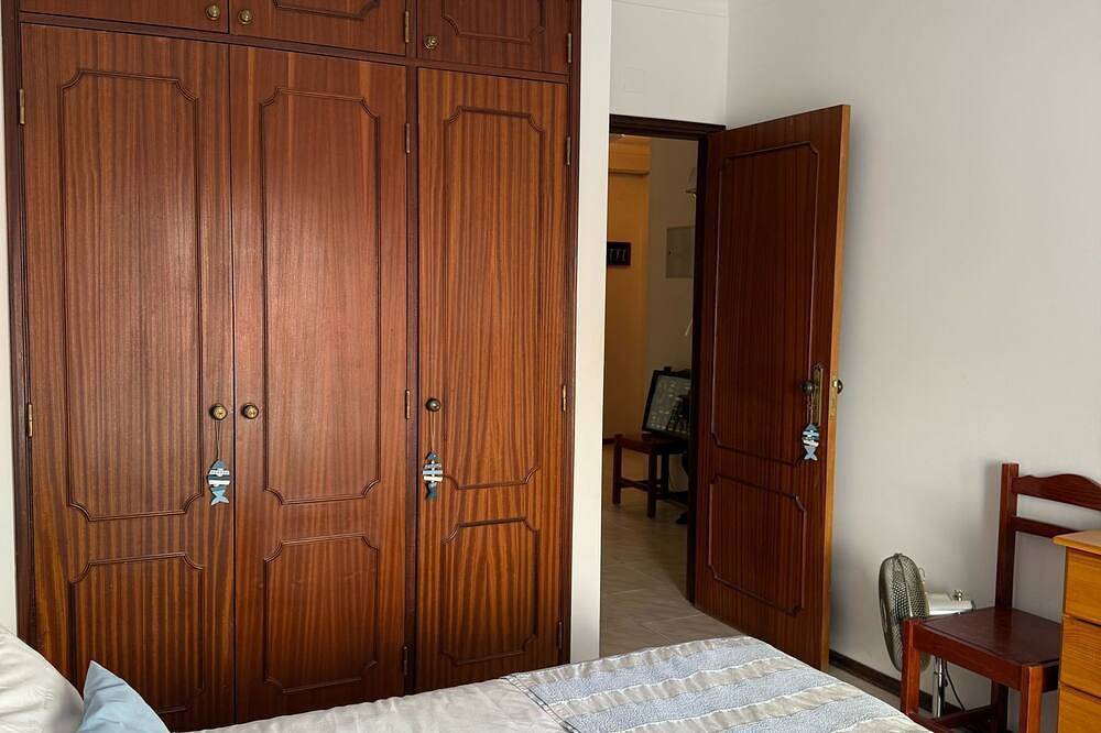 Ganze Wohnung, Casa Macedo in Vila Real de Santo António, Faro Distrikt