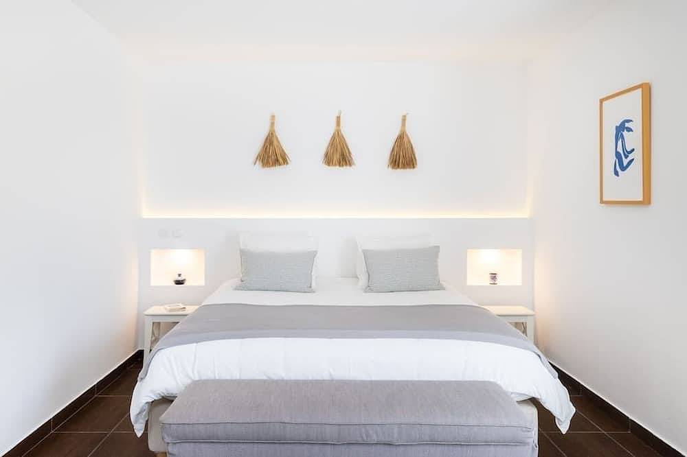 Amazing Comporta family beach house in Comporta, Costa Alentejana