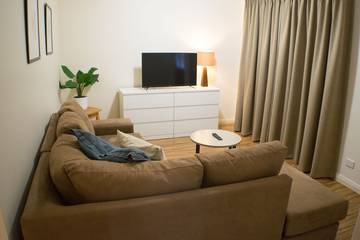 Holiday Home for 6 People in Port Elliot, South Australia, Photo 3