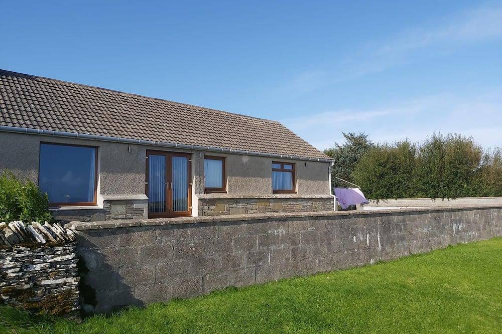 Casa vacanza a Highlands a partire da 528€ a notte