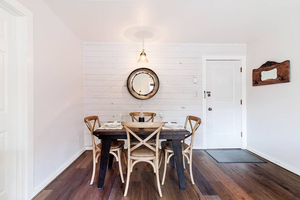 Ganze Wohnung, Luxuriöses Loft in der historischen Innenstadt - in der Nähe von Wander- und Innenstadtattraktionen in Durango (Colorado), San Juan National Forest