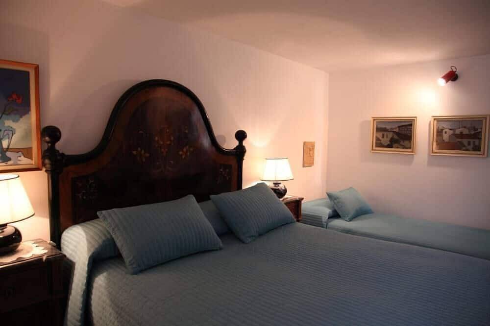 Geheel appartement, Landhuis in steen, gelegen in het historische centrum van het middeleeuwse dorp Loro Ciuffenna, op de hellingen van de keten van Pratomagno in Loro Ciuffenna, Valdarno