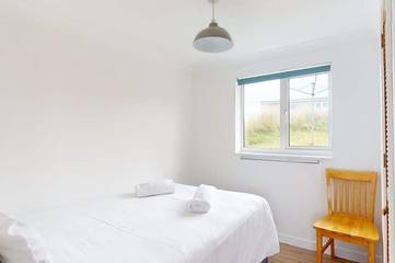 Chalet for 6 People in Hayle, Cornwall, Photo 2