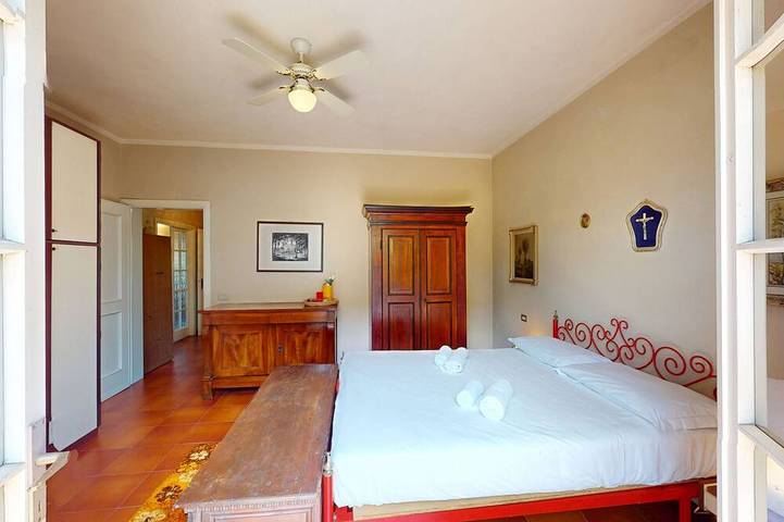 Villa für 6 Personen in Sirmione - 3