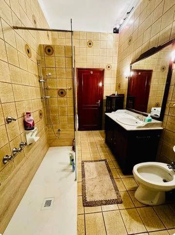B&b für 2 Personen in Bologna, Bologna Provinz, Bild 4