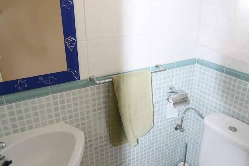 Villa de Standing 5 Sleeps, Air conditioning, Swimming pool, Internet Tv ,Garage in Peñíscola, Costa del Azahar