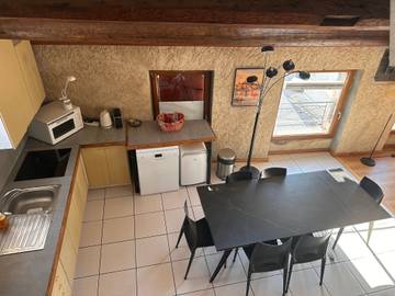 Ferienwohnung für 6 Personen in Gruissan (Ville), Gruissan, Bild 4
