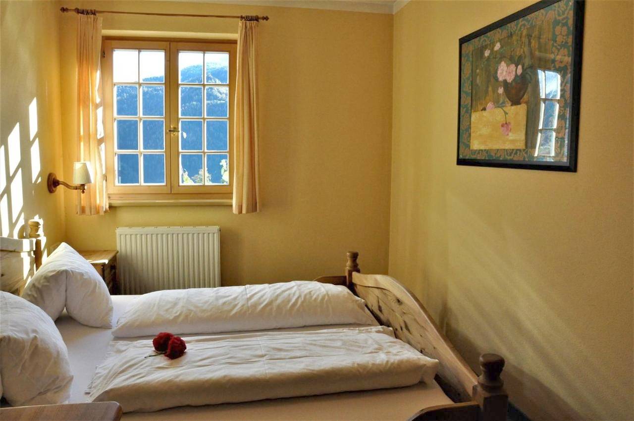Geheel appartement, Vier Jahreszeiten in Ladis, Serfaus-Fiss-Ladis