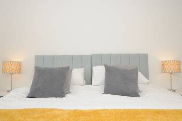 Cottage for 6 People in Lostwithiel, Cornwall, Photo 2
