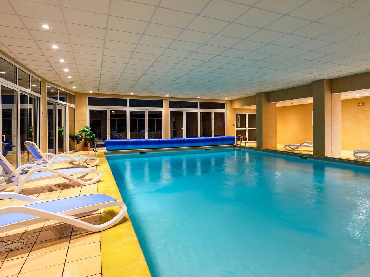 Appartement entier, Escapade en bord de mer près du Cap Fréhel in Fréhel, Région de Dinan