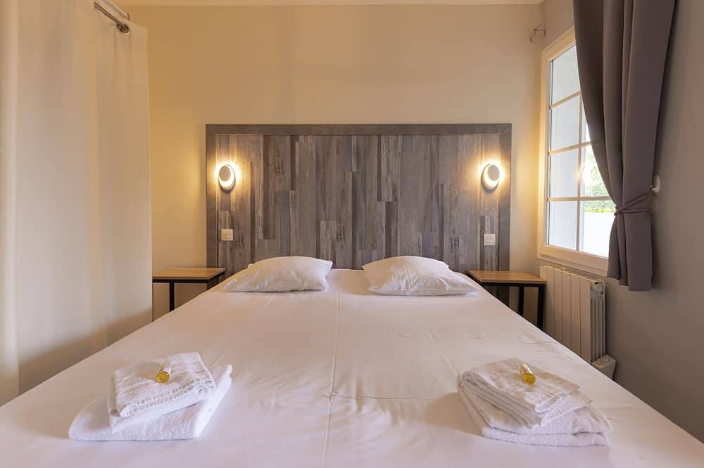 Apartamento entero, Precioso apartamento típico vasco en residencia con piscina in La Bastide-Clairence, Region de Bayona