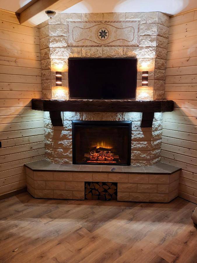 Hütte für 6 Personen, mit Ausblick und Balkon in Garmisch-Partenkirchen - 2