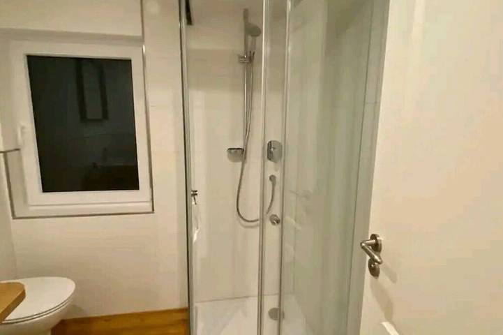 Ferienwohnung für 2 Personen in Gaggenau - 4