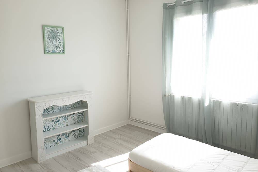 Maison avec jardin in Saint-Augustin, Côte de Beauté