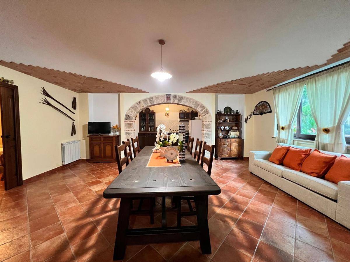 Appartamento intero, One-Bedroom Apartment in Villagrazia di Carini, Carini