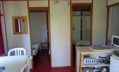 Casa Rural Con Piscina para 4 Personas en Urt, Region de Bayona, Foto 4