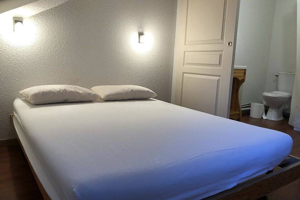 Entire apartment, Florence 2 403 - Famille appart. 6 pers. Valfréjus in Valfréjus, Modane