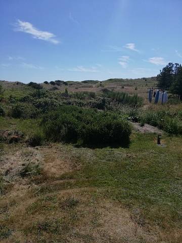 Ferieudlejning til 6 Personer i Hulsig, Nordøstjylland, Billede 1