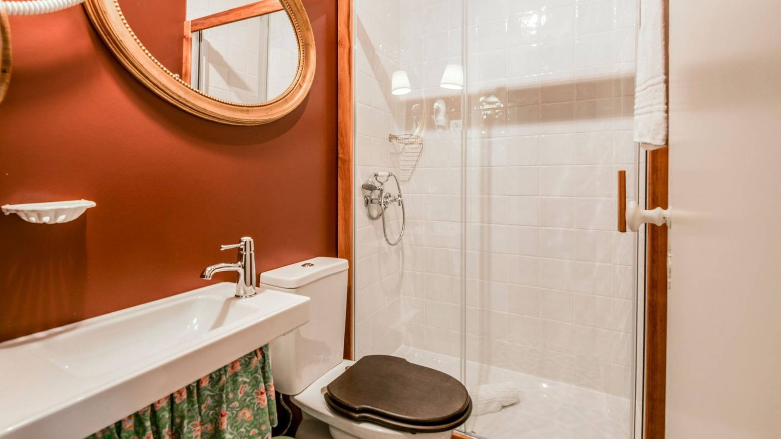 Ferienhaus für 2 Personen in São Martinho (Sintra), Sintra
