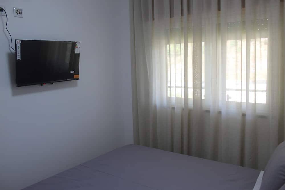 Ganze Wohnung, Casa de Campo O Camponês in Baião, Douro-Tal