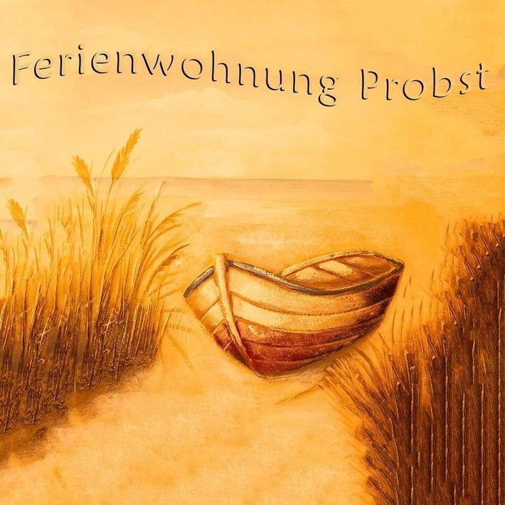 Ferienwohnung für 4 Personen, mit Garten und Ausblick in Seesen - 2