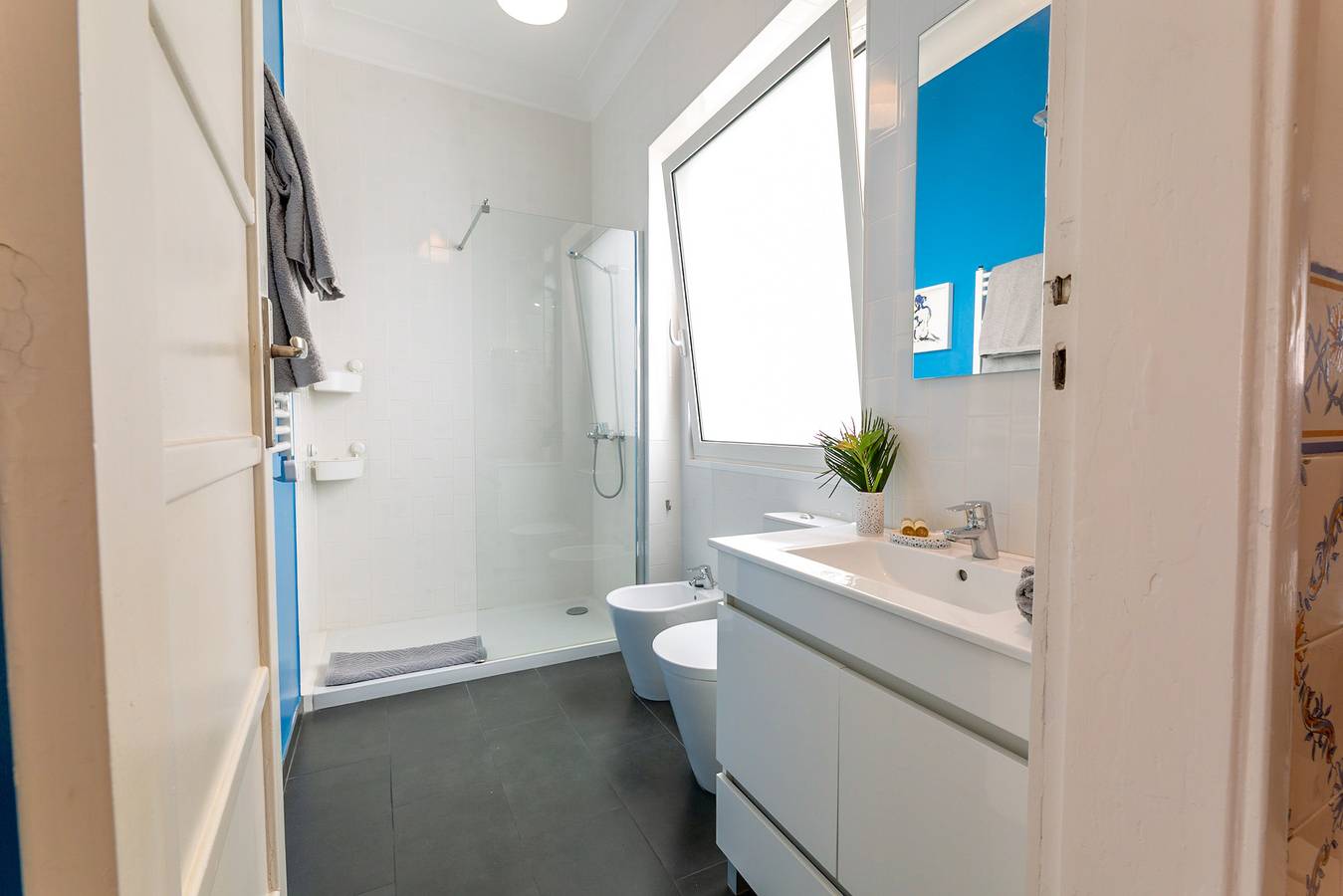 Apartamento inteiro, Diva 9 - Belém in Lisboa, Costa de Lisboa