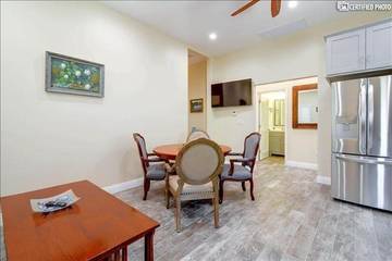 Maison De Vacances pour 4 Personnes dans Los Angeles, San Fernando Valley, Photo 3