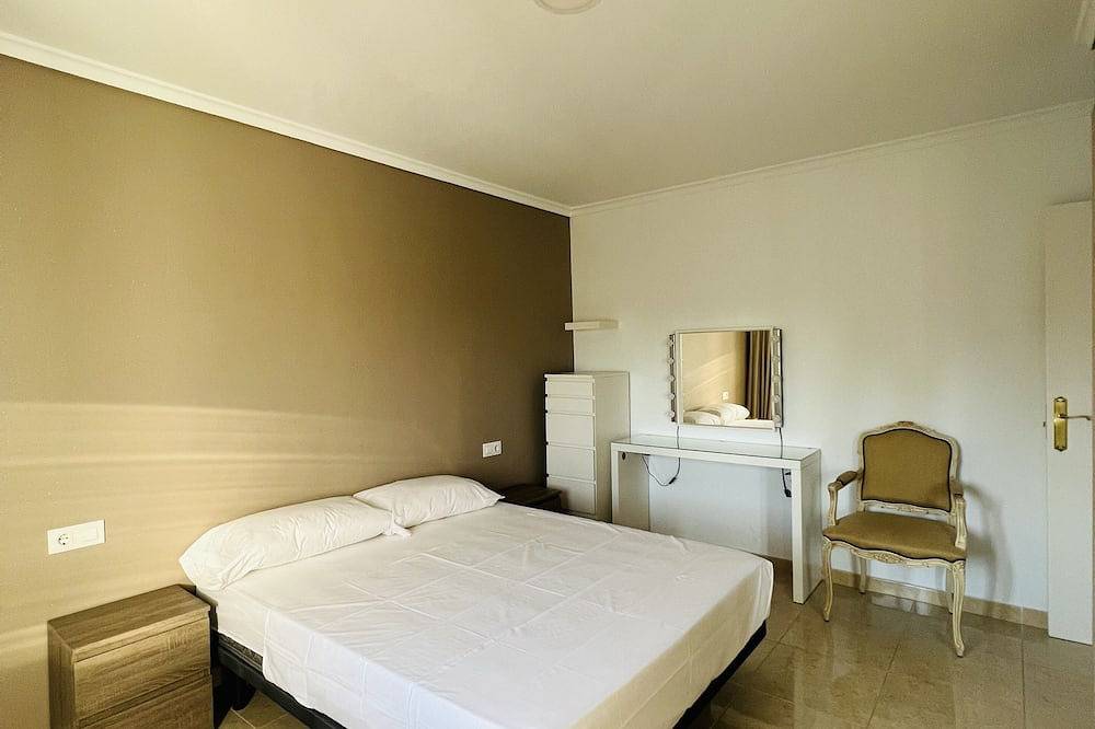 Villa Copacabana Super Lujo in Palma, West Majorca