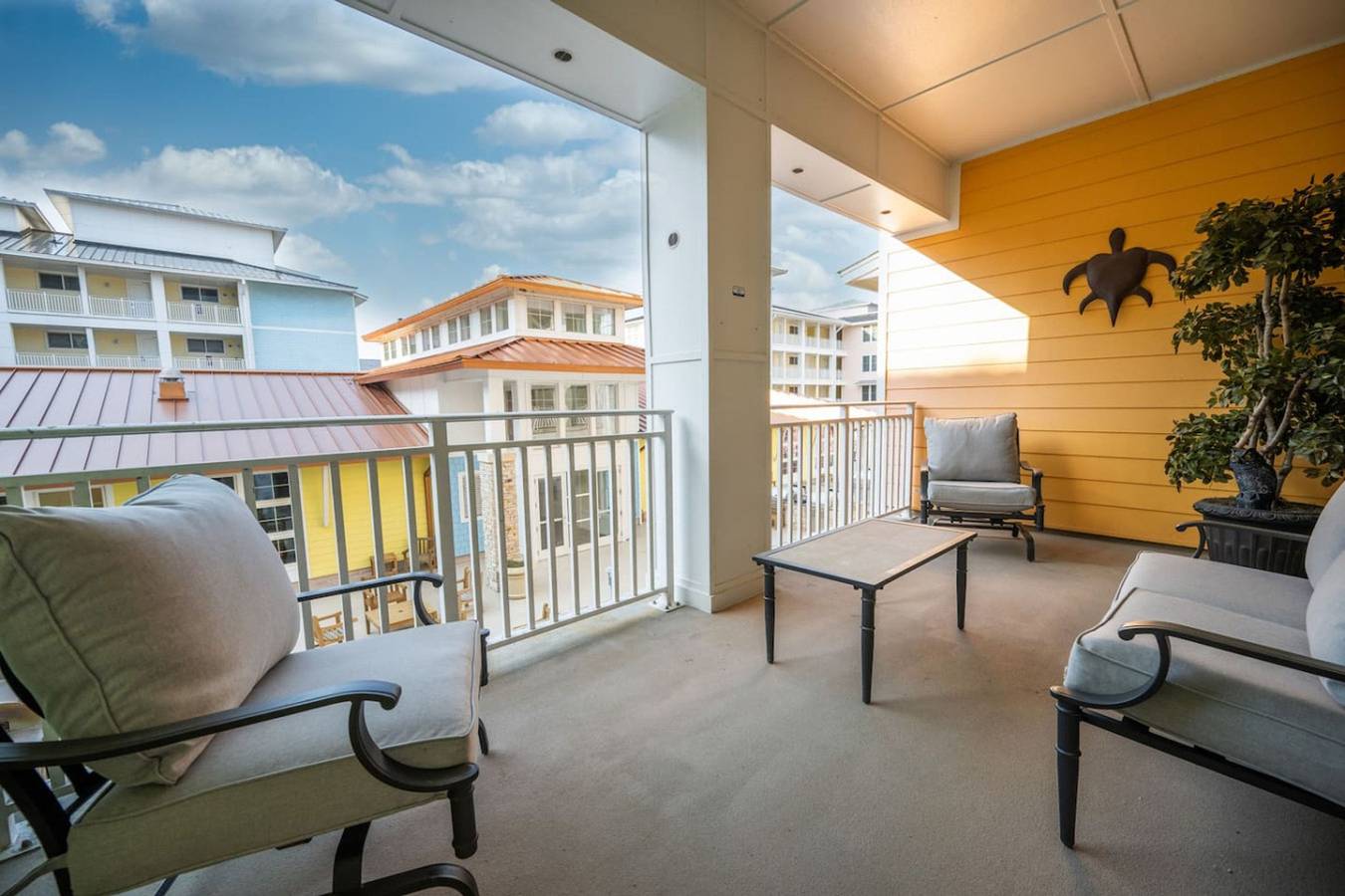 Apartamento entero, New! 3Bd 2Bth Oceanfront / Pool / Boat /224b in Virginia Beach