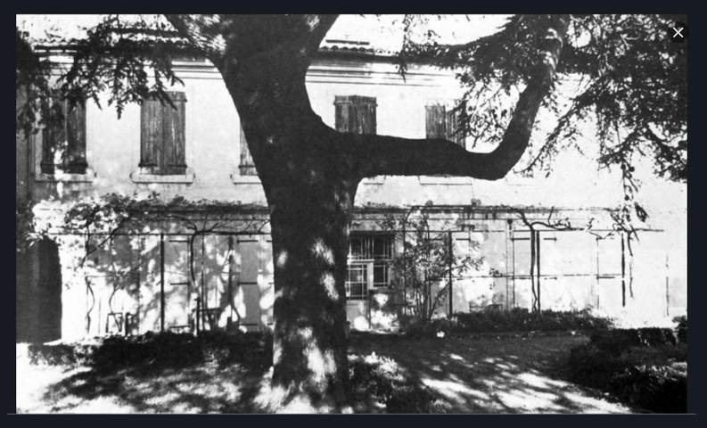 Gîte pour 4 personnes, avec jardin ainsi que piscine et jacuzzi à Lavaur - 3