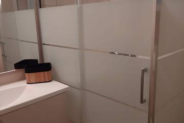 Villa pour 2 Personnes dans Afa, Région d'Ajaccio, Photo 4