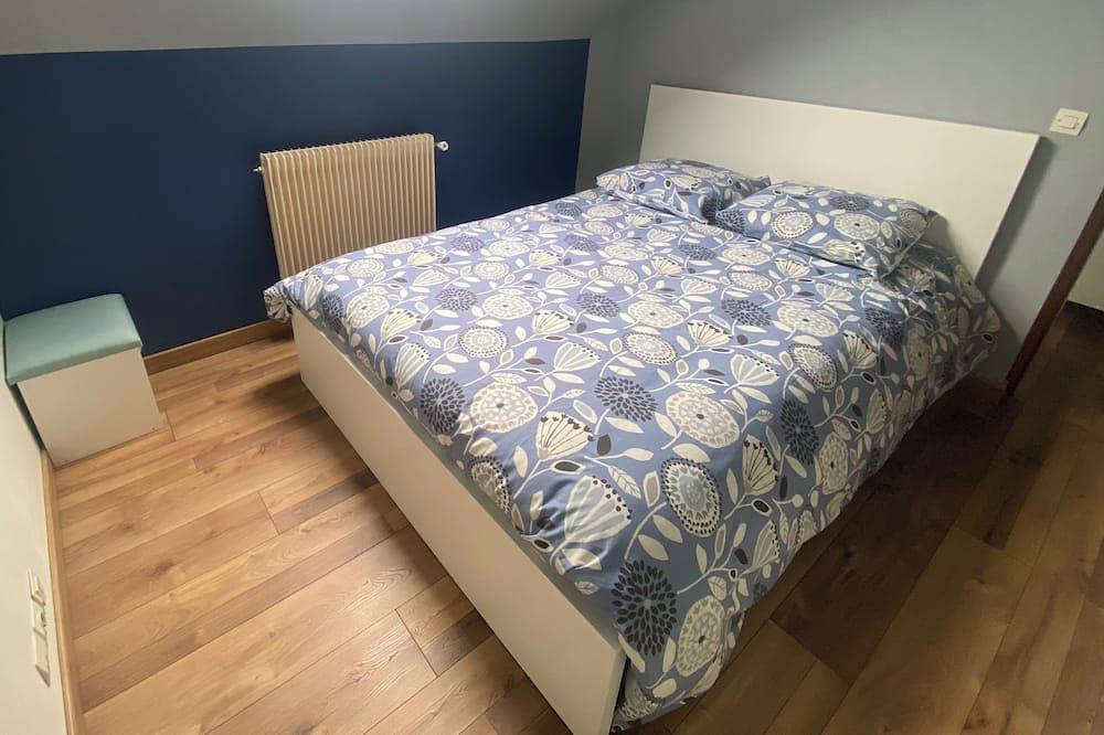 Maison 83m2 proche Paris, Villepinte, Parc Asterix, Eurodisney, in Aulnay-sous-Bois, Seine-Saint-Denis
