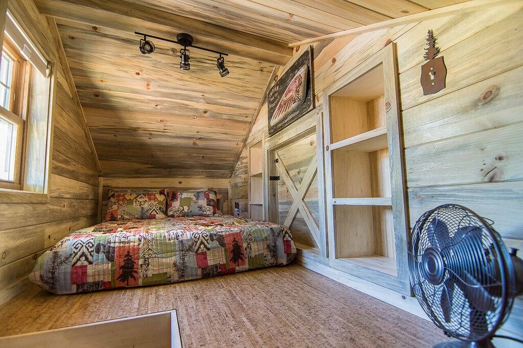 Sugar Shack - 1930's Cabin - Neu September 2019! Tischkicker & Hundefreundlich in Woodland Park, Teller County