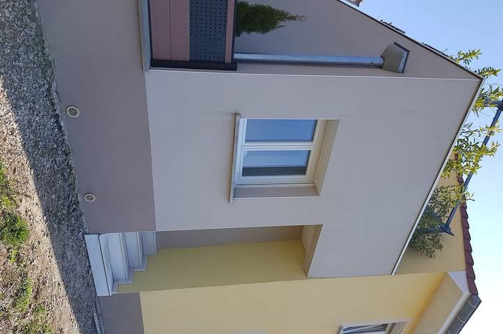 Location de vacances pour 2 personnes à Belfort - 4