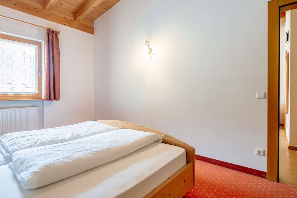 Ganze Wohnung, Ferienwohnung Nr. 18 in Sulden, Stilfs