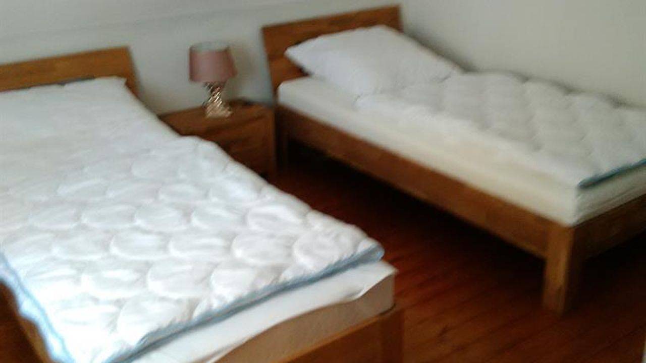 Ganze Ferienwohnung, Ferienwohnung für 2 Personen (56 m²) in Bendorf (Rheinland-Pfalz) in Bendorf, Osteifel