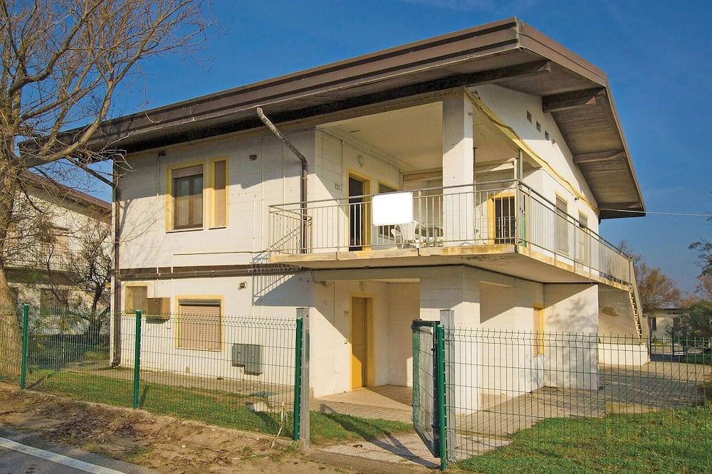 Appartamento intero, Amazing apartment in Rosolina Mare (Ro) in Tizè Beach, Rosolina