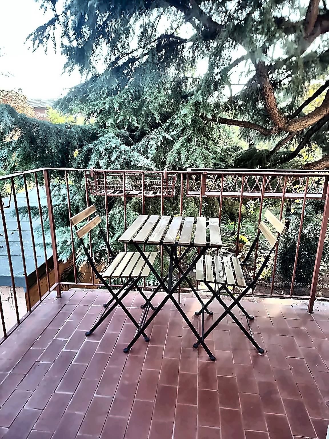 Apartamento entero, Queen Home Maggiore in Bolonia, Provincia de Bologna