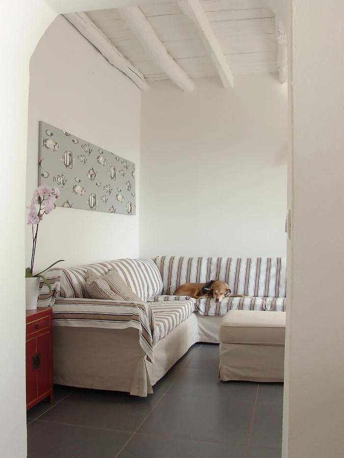 Luxury Easy Living in Framura in Castagnola (Framura), Framura