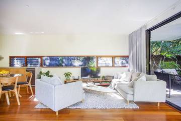 Bungalow für 2 Personen in New South Wales, Australien, Bild 1