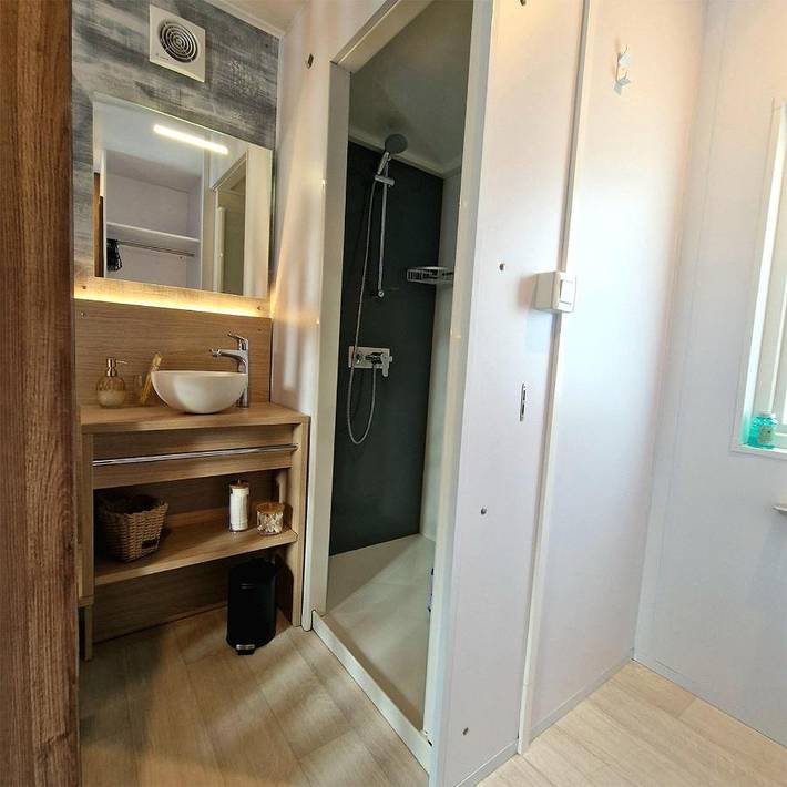 Ferienwohnung für 6 Personen, mit Whirlpool und Garten in Wackersdorf - 4