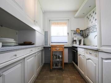 Strandhaus für 4 Personen in List (Sylt), Sylt, Bild 4