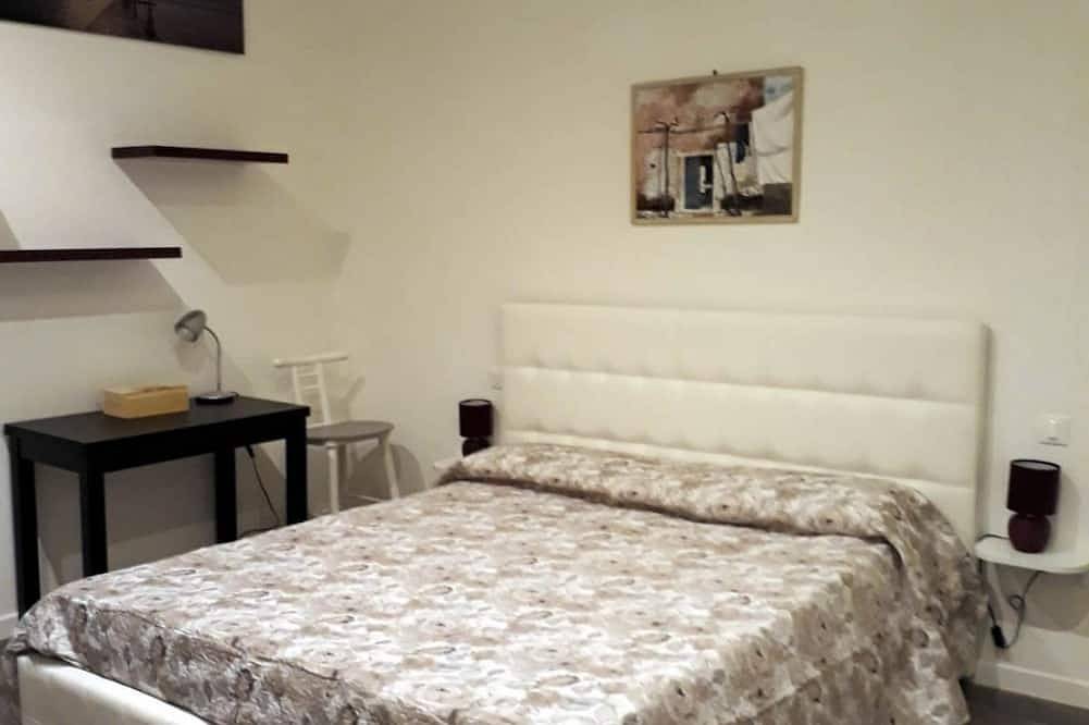 Entire apartment, Pretty Flat Business Apartment in Trieste, Carso