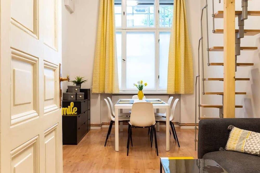 Ganze Wohnung, Loft Apart plus Ac plus Selfcheckin in Wedding Berlin, Berlin