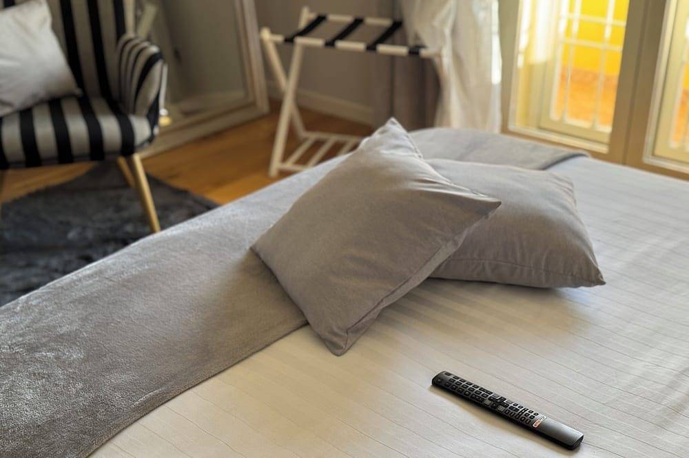 Casa Cecilia: Nature & Relaxation in Villanova d'Asti, Provincia d'Asti