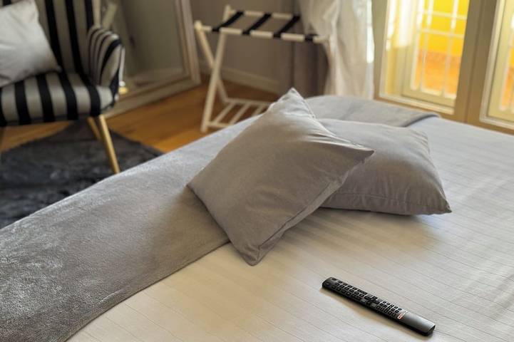 House with garden near Turin & Asti – Relax in nature in Villanova d'Asti, Provincia d'Asti