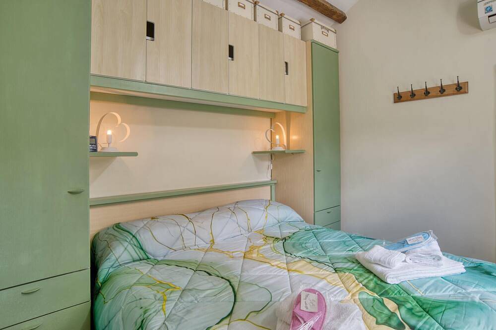 Splendida casa a Montefiascone in Le Mosse, Montefiascone